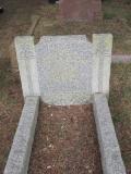 image of grave number 143959